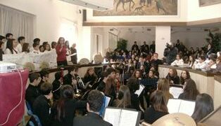 Shoah, medaglia d’onore al crotonese Giuseppe Perziano