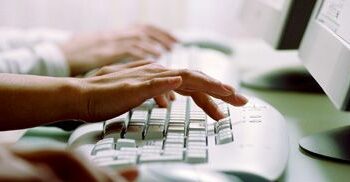 Progetto Calabria Suap, sessione formativa il 23 gennaio a Crotone