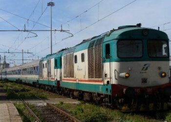 Aumento tariffe trasporti, GD preparano sit-in a Crotone