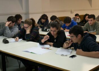 Bando reclutamento esperti presso l’Istituto Comprensivo Filottete