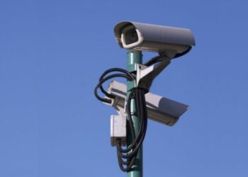 Telecamere su luogo di lavoro: soluzione che mette tutti d’accordo