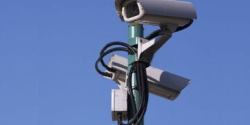 Telecamere su luogo di lavoro: soluzione che mette tutti d’accordo