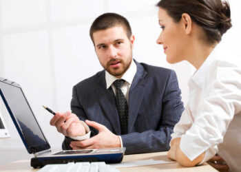 Concorso per Segretari alla UE, retribuzione mensile fino a 2645 euro