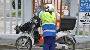 Image 1578007-postino.jpg