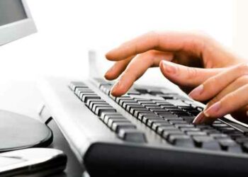 190 assunzioni, Lavoro a Tempo Indeterminato in diversi settori