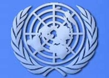 Lavoro all’Estero: 1.700 posti all’Onu, Save the Children e Banca mondiale