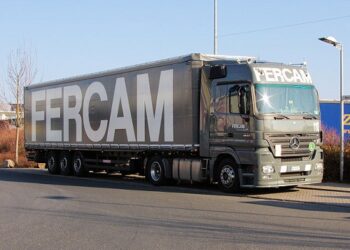 Lavoro nel settore Traslochi, Fercam cerca Operai ed Impiegati