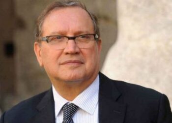 Il calabrese Aldo Minucci nominato presidente Telecom Italia