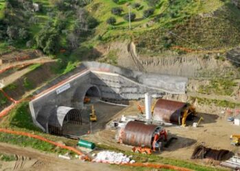 Ammodernamento SS106, Pugliese: iniziare e concludere i lavori