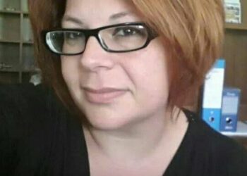 Villapiana, senso di abbandono per i giovani