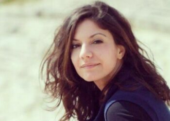 Calabria, presentati i coordinatori provinciali dei Pes Activists