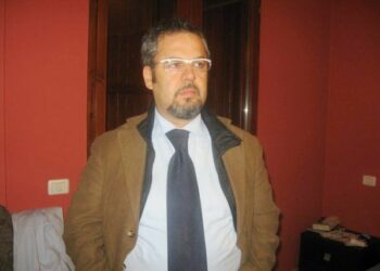 Confartigianato, Antonio Migale nominato commissario a Cutro