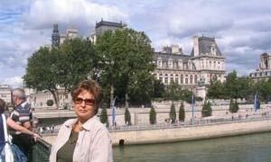 ‘L’anima dei ricordi’ nuovo libro di Margherita Astorino Stranges