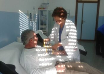 Avis Cariati, 36 sacche raccolte in 2 settimane