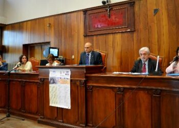 Avvocati matrimonialisti, ripartono gli appuntamenti formativi a Cosenza