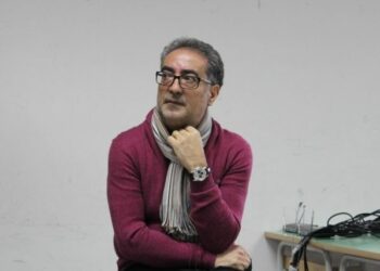 Ohi dotto’ aiuta a conoscere le nostre radici