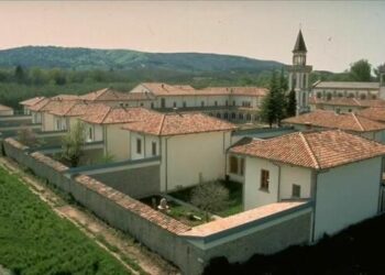 Il quinto centenario di due grandi eventi legati a San Bruno