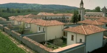 Il quinto centenario di due grandi eventi legati a San Bruno