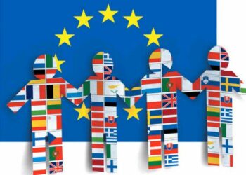 Cittadini dell’Unione Europea residenti in Italia: come votare
