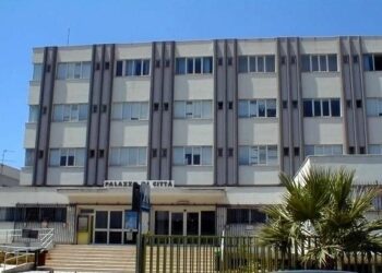 Cdm approva decreto di scioglimento del Comune di Scalea