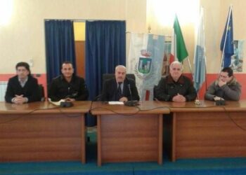 Emergenza rifiuti, il sindaco di Crosia minaccia le dimissioni