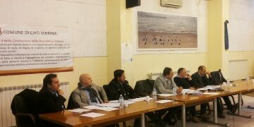 Ciro’ Marina: bilancio pluriennale ok, arriva la Tarsu per il 2014