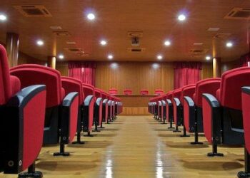 Lamezia: dibattito sul tema ‘Al servizio dell’uomo nella citta’ degli uomini’