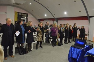 Convegno su SS106 Fidapa-360 (14)