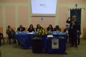 Convegno su SS106 Fidapa-360 (9)