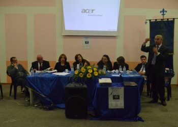 Ciro’ Marina, SS106: la ‘strada della morte’ in un convegno