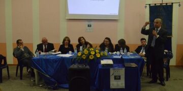 Ciro’ Marina, SS106: la ‘strada della morte’ in un convegno