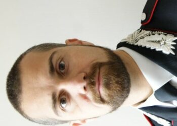 A Isola Capo Rizzuto lo Stato c’e’, istituita tenenza dei Carabinieri