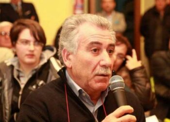Avis Cariati: confermato presidente Damiano Montesanto