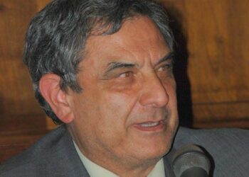 Nobel per la letteratura a Maffia, FCnM sostiene il comitato