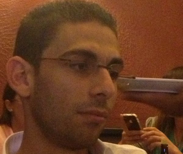 Calabria, presentati i coordinatori provinciali dei Pes Activists