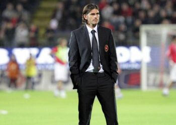 Cagliari, Lopez ad un passo dall’esonero: ecco chi potrebbe sostituirlo…