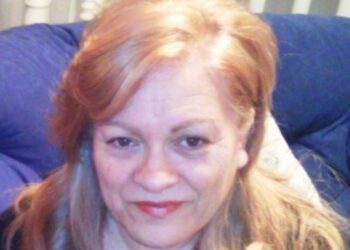 ‘Il profumo degli ulivi’: l’ultima fatica della scrittrice Arcuri