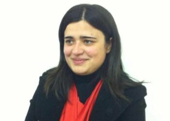 Elezioni San Mauro Marchesato, Domenica De Miglio si candida a sindaco