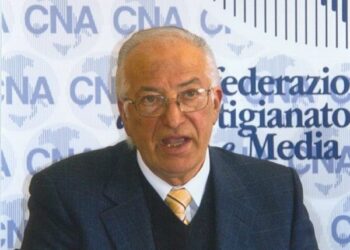 Cna sul commissariamento della Camera di commercio Crotone