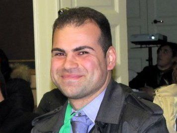 Calabria, presentati i coordinatori provinciali dei Pes Activists