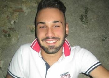 Muore giovane di Ciro’ in un incidente stradale