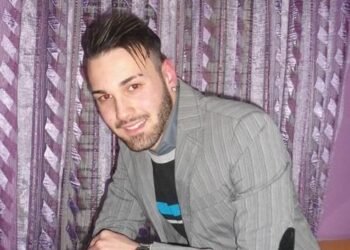 Muore giovane di Ciro’ in un incidente stradale