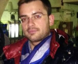 Nuovo consiglio direttivo del Club Giovani Soci della BCC Mediocrati