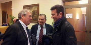 Elezioni segretario PD Calabria 2014, i 26 delegati crotonesi eletti