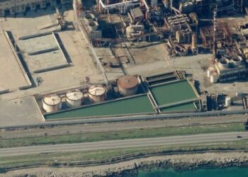 Destinazione Italia, Stasi: questo decreto condanna Crotone