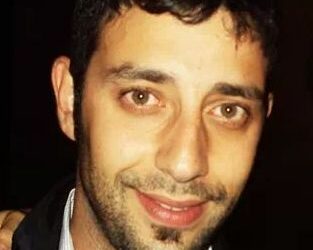 Ballottaggio PD, delegati crotonesi di Lo Polito sostengono Magorno