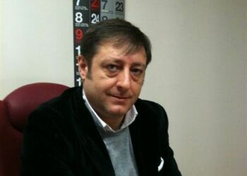 Zfu, mezza soddisfazione per Rossano