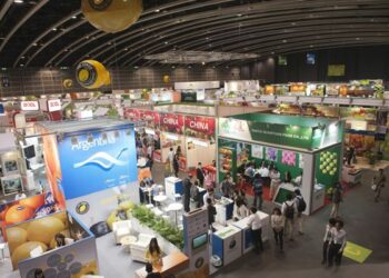 Produttori di ‘Natura’ alla Fruit Logistica 2014