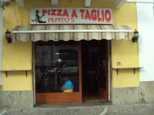 Furto al Pepito's di Cirò Marina (3)