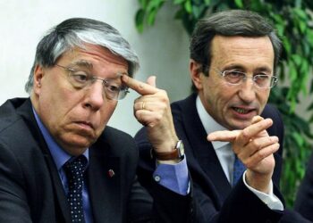 Stop alla Fini-Giovanardi, dibattito dei GD a Crotone